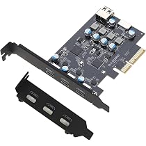USB3.2 type-C PCI Expressボード 612++jZDRGL._AC_UL210_SR210,